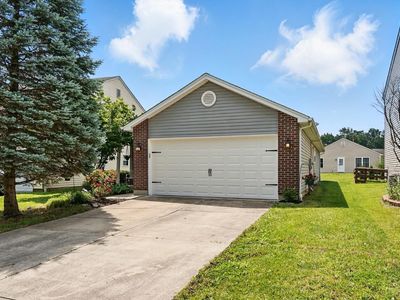 5711 Clemens Dr, Loveland, OH, 45140
