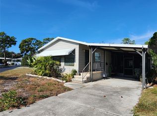 1800 Englewood Rd LOT 49, Englewood, FL 34223