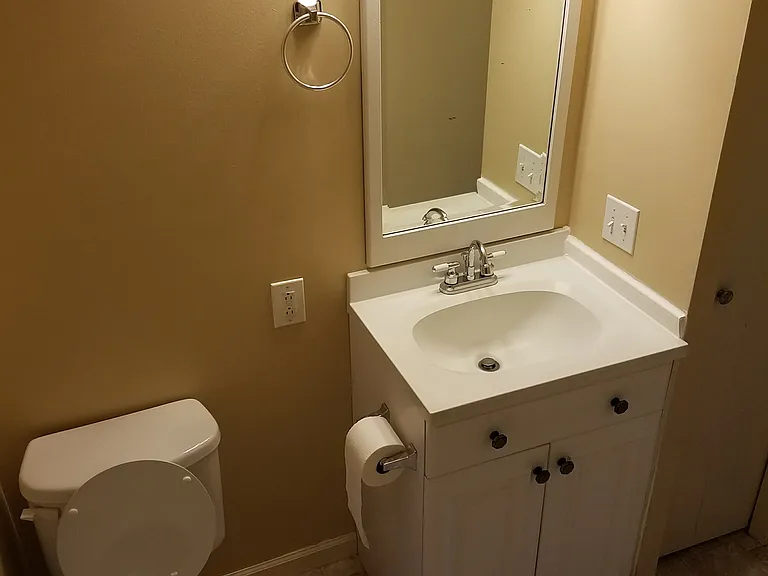 3231 Hewitt Ave NW #3231 — Photo 1