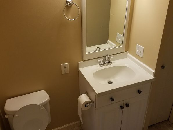 3231 Hewitt Ave NW #3231, Massillon, OH 44646 – 3-bedroom rental in Massillon
