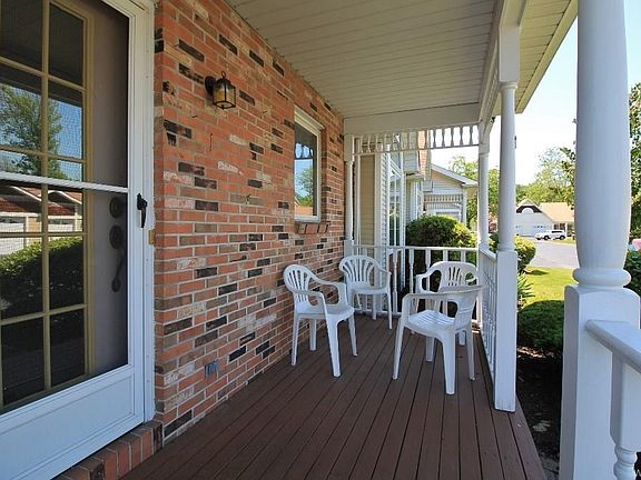 3rd image of 1 Bird Walk Ln