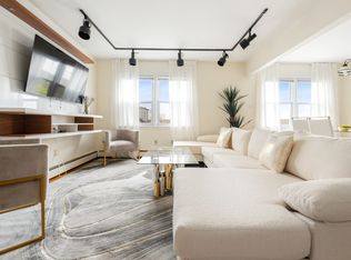 26 Fairview Ave #1, White Plains, NY 10603