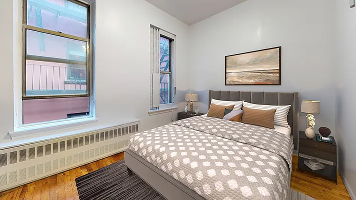 Rented by Bond New York | media 2