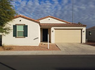 5325 S 18th Pl, Phoenix, AZ 85040