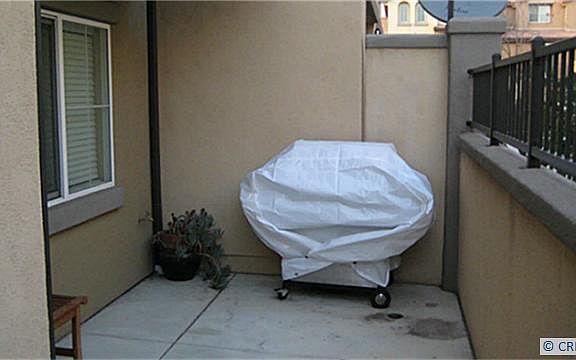 3rd image of 17871 Shady View Dr Unit 72