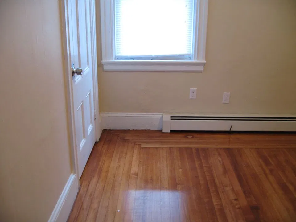 46 Furnace St #2