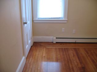 46 Furnace St #2, Providence, RI 02903