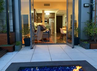 43 Westland Ave UNIT PENTHOUSE 1, Boston, MA 02115