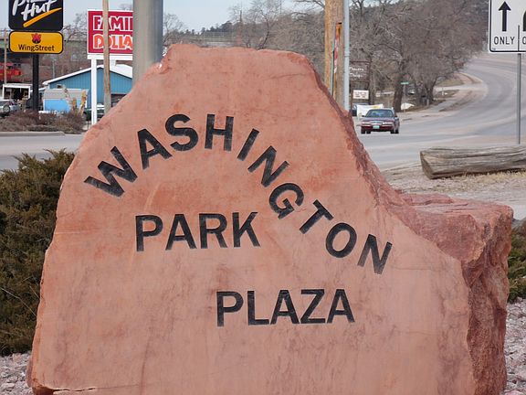 2nd image of 719-731 Washington Blvd