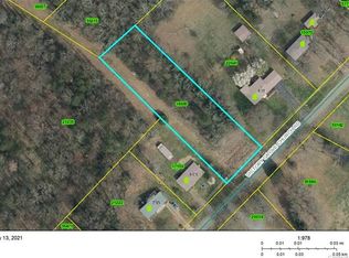 00 Victory Grove Church Rd, Lincolnton, NC 28092