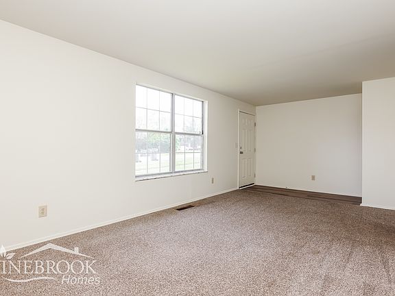 5th image of 8211 Mount Carmel St