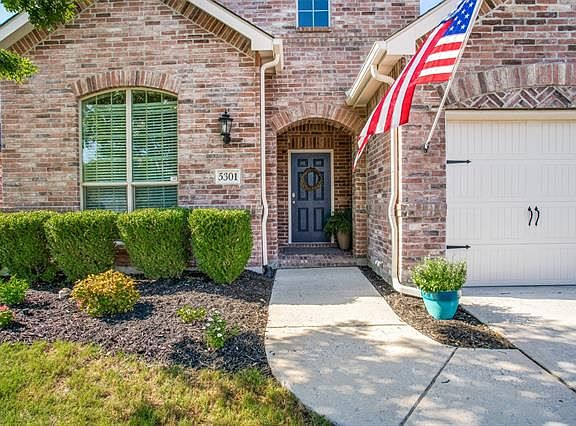2nd image of 5301 Grovewood Dr