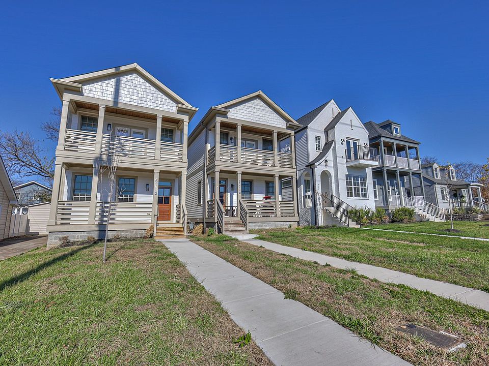 1st image of 5204 Georgia Ave #B