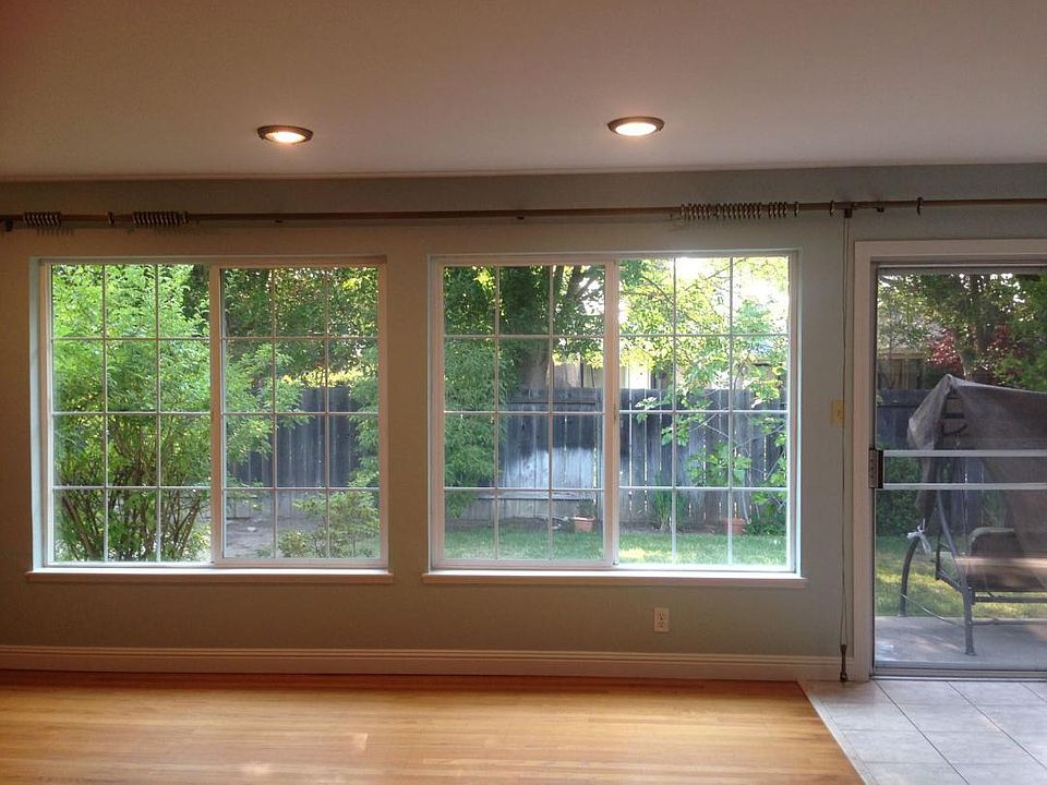 1st image of 949 S Bernardo Ave