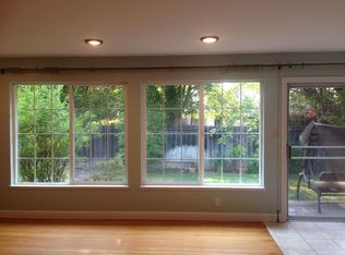 949 S Bernardo Ave, Sunnyvale, CA 94087