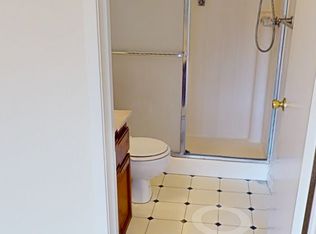93 Barnes Ln, Fremont, CA 94536