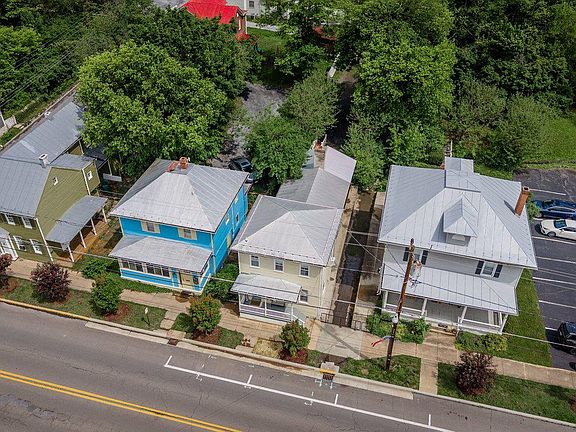 2nd image of 234 N Main St