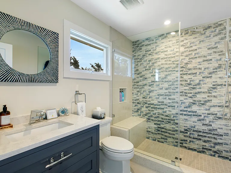 27 Stacy Dr — Photo 12