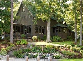 690 Old Brawners Ferry Rd, Hamilton, GA 31811