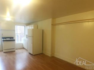 95 4th St #3, Brooklyn, NY 11231