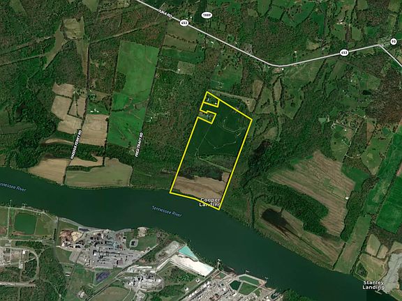 2nd image of 752 Bloodworth Rd