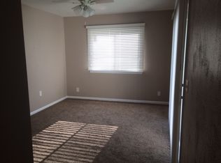 5809 Garfield Rd, Saginaw, MI 48603