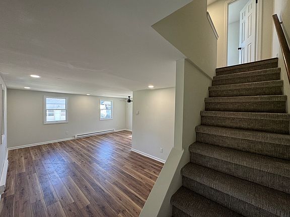4th image of 202 Brower Ave Floor 1