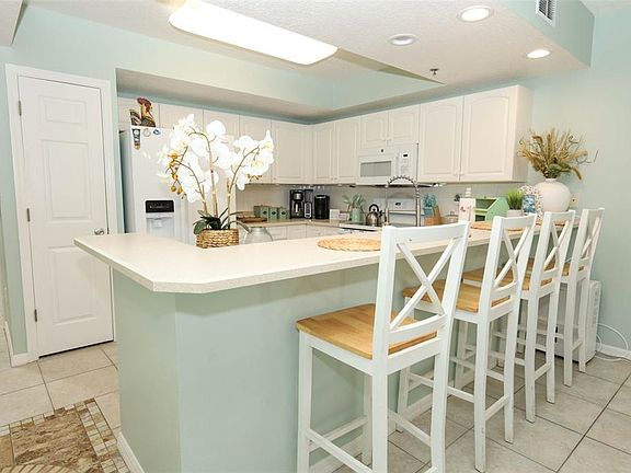 5th image of 5300 S ATLANTIC AVE #9-304
