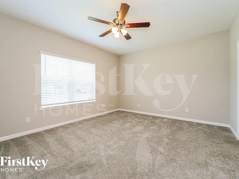 75384 Fox Cross Ave — Photo 6