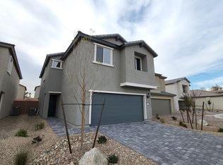 9531 Wayfarer Seek Ct, Las Vegas, NV 89139