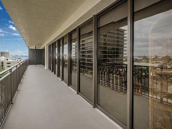 5th image of 7650 Bayshore Dr APT 506