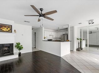 2379 Briarwest Blvd UNIT 32, Houston, TX 77077