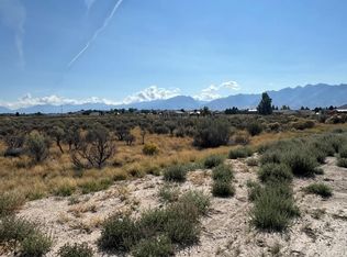 4 Licht Pkwy, Spring Creek, NV 89815