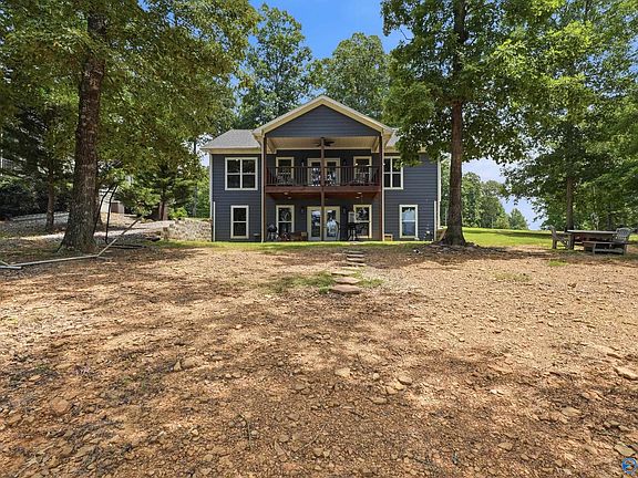 4th image of 57 Britney Ln