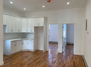 96 Fountain Ave FLOOR 3, Brooklyn, NY 11208