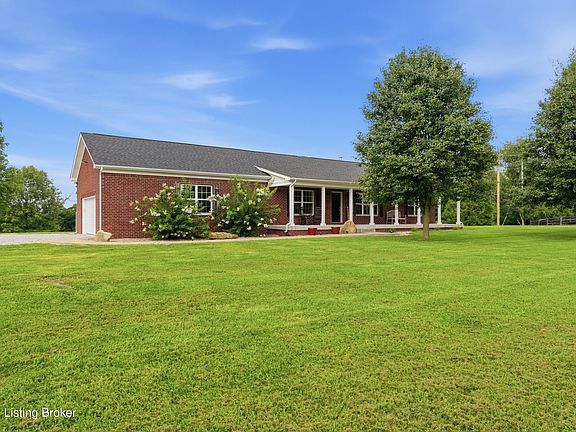 5th image of 3712 Blossom Dr