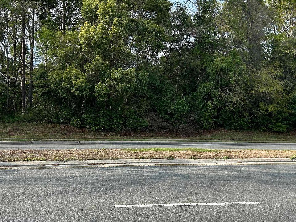 1st image of 1916 Miccosukee Rd