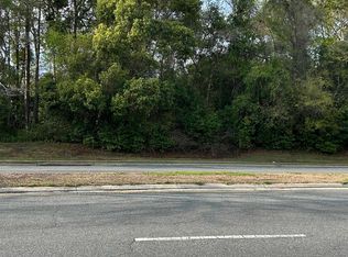 1916 Miccosukee Rd, Tallahassee, FL 32308