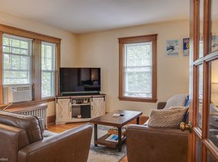 26 Donnybrook Rd UNIT 2B, Brighton, MA 02135