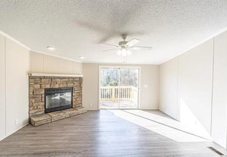 846 Currie Mill Rd — Photo 28