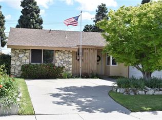 5422 Ludlow Ave, Garden Grove, CA 92845