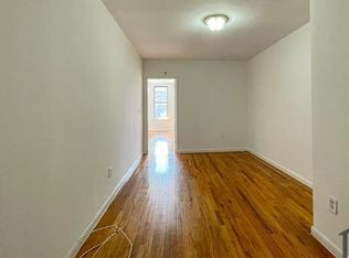 47 Caroline St FLOOR 2, Staten Island, NY 10310