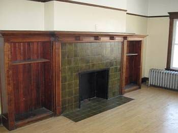 2nd image of 1122 N 27th St APT 3