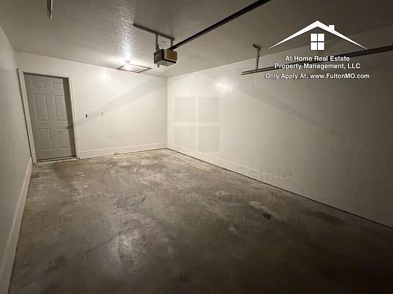 26332635 Gates Blvd — Photo 27
