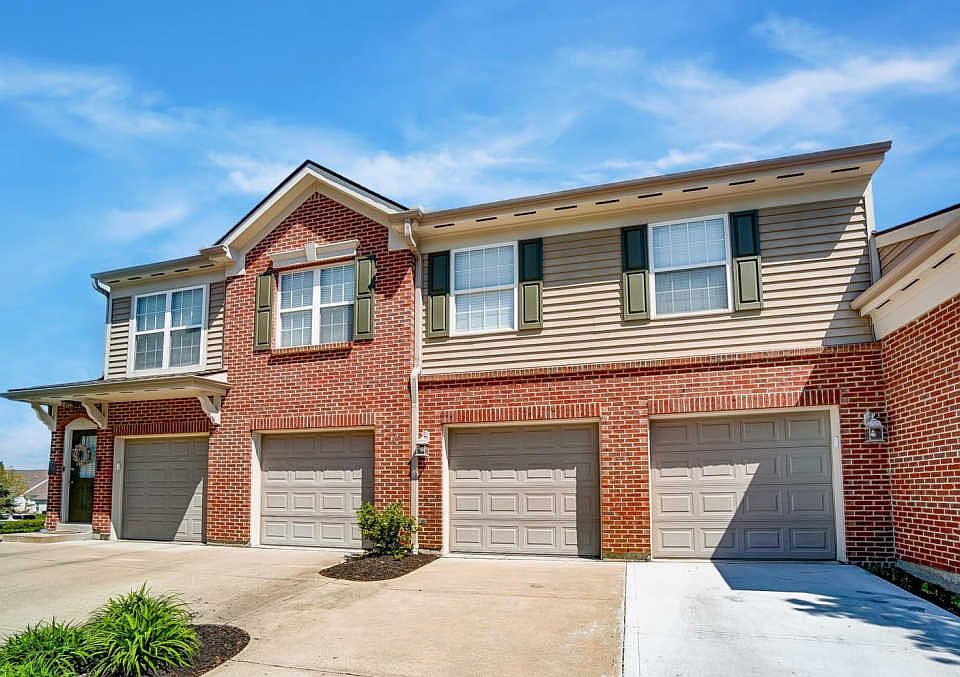 1st image of 7174 English Dr