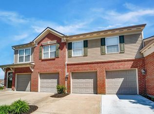 7174 English Dr, Cincinnati, OH 45244
