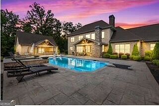 2nd image of 109 River Shoals Dr
