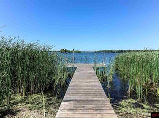 110 Nighthawk Ln, Madison Lake, MN 56063