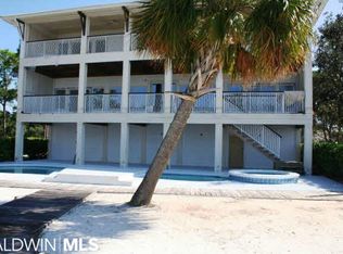 33029 Marlin Key Dr, Orange Beach, AL 36561