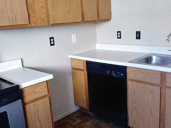 2nd image of 1927 Florida Ct APT A